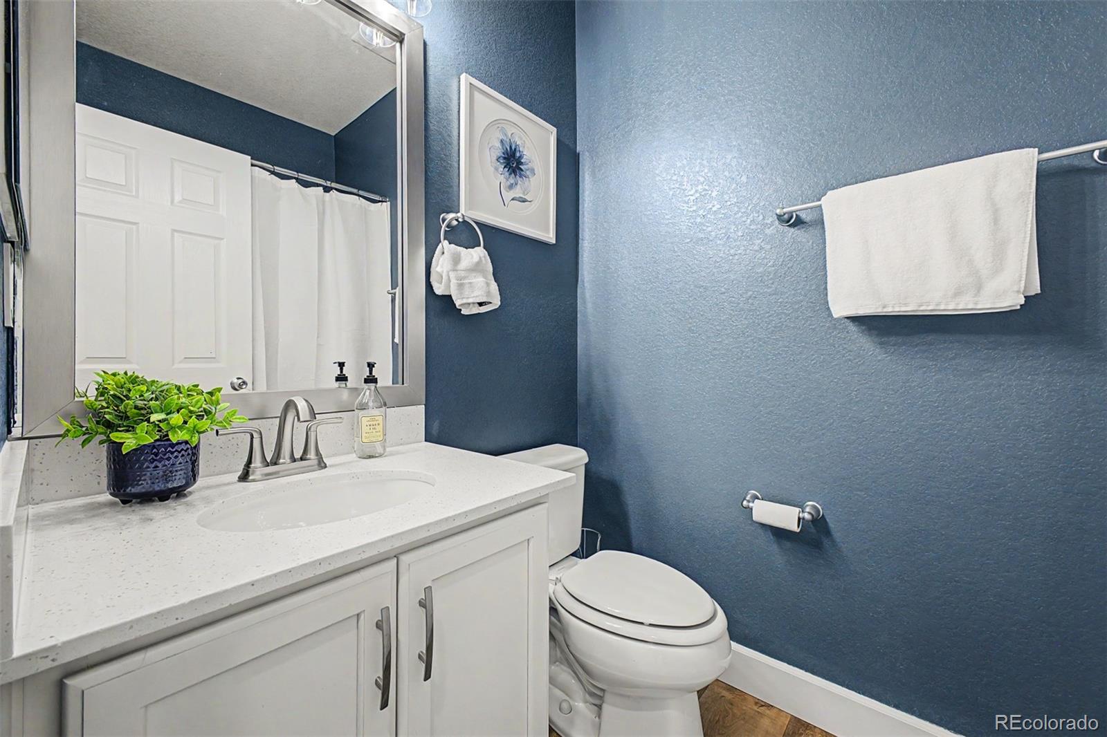 MLS Image #18 for 12268  eastern pine lane,parker, Colorado