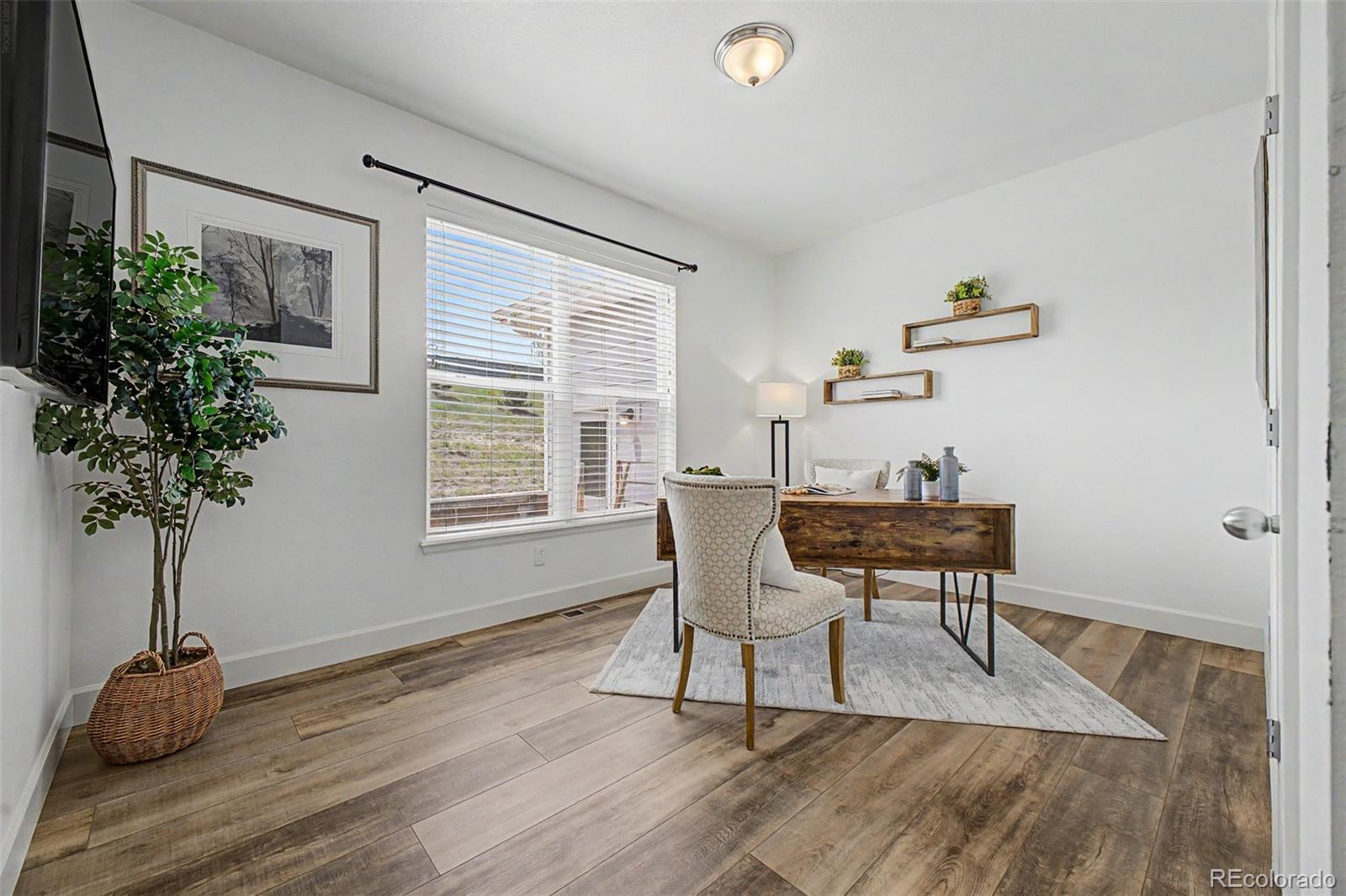 MLS Image #19 for 12268  eastern pine lane,parker, Colorado