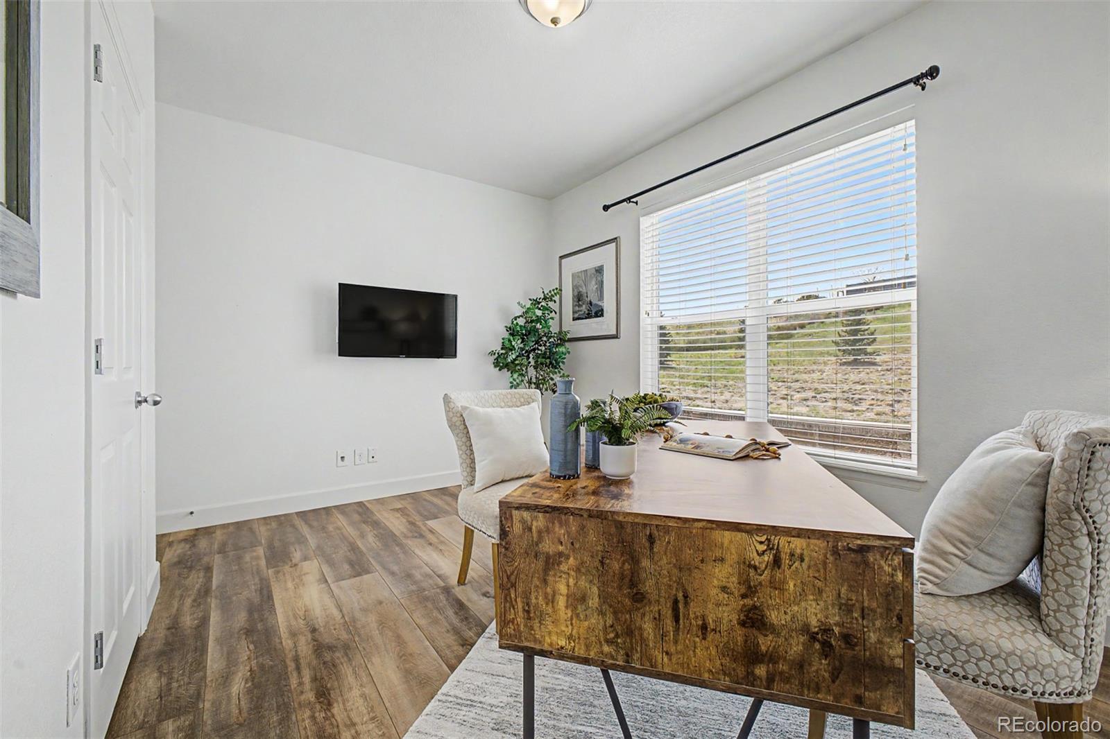 MLS Image #20 for 12268  eastern pine lane,parker, Colorado
