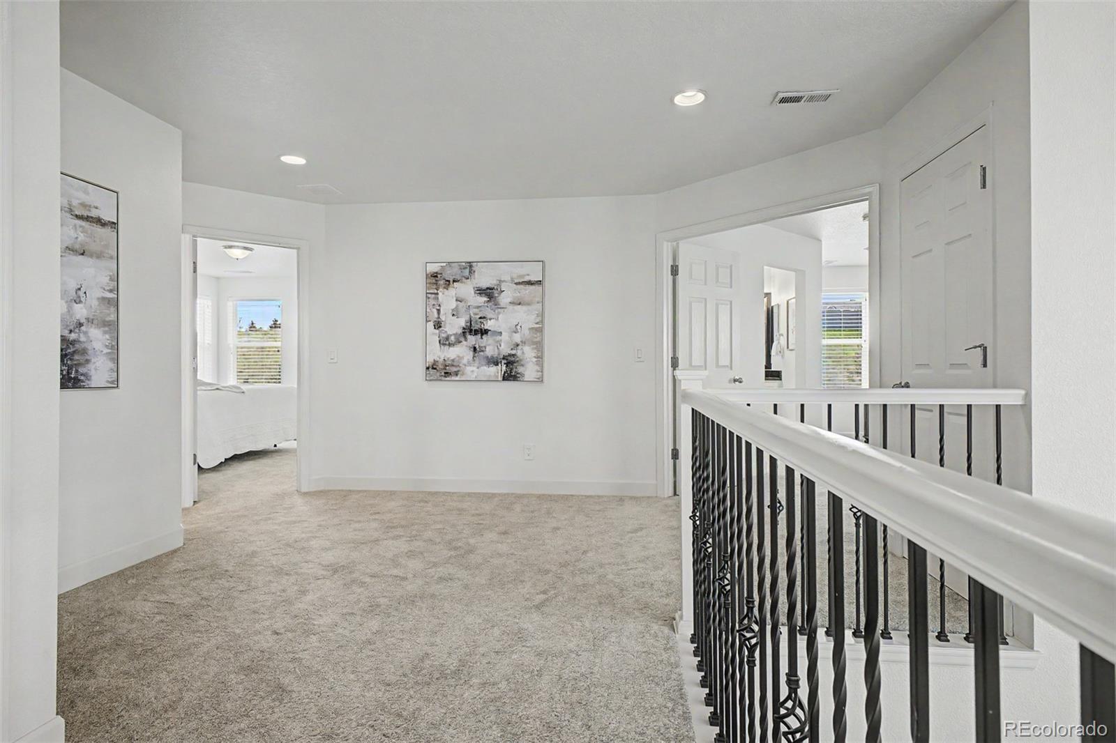 MLS Image #21 for 12268  eastern pine lane,parker, Colorado