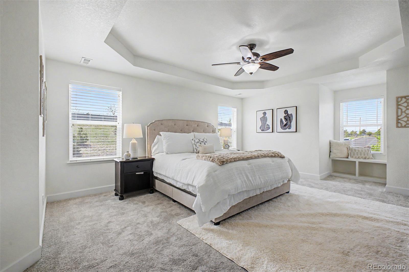 MLS Image #22 for 12268  eastern pine lane,parker, Colorado