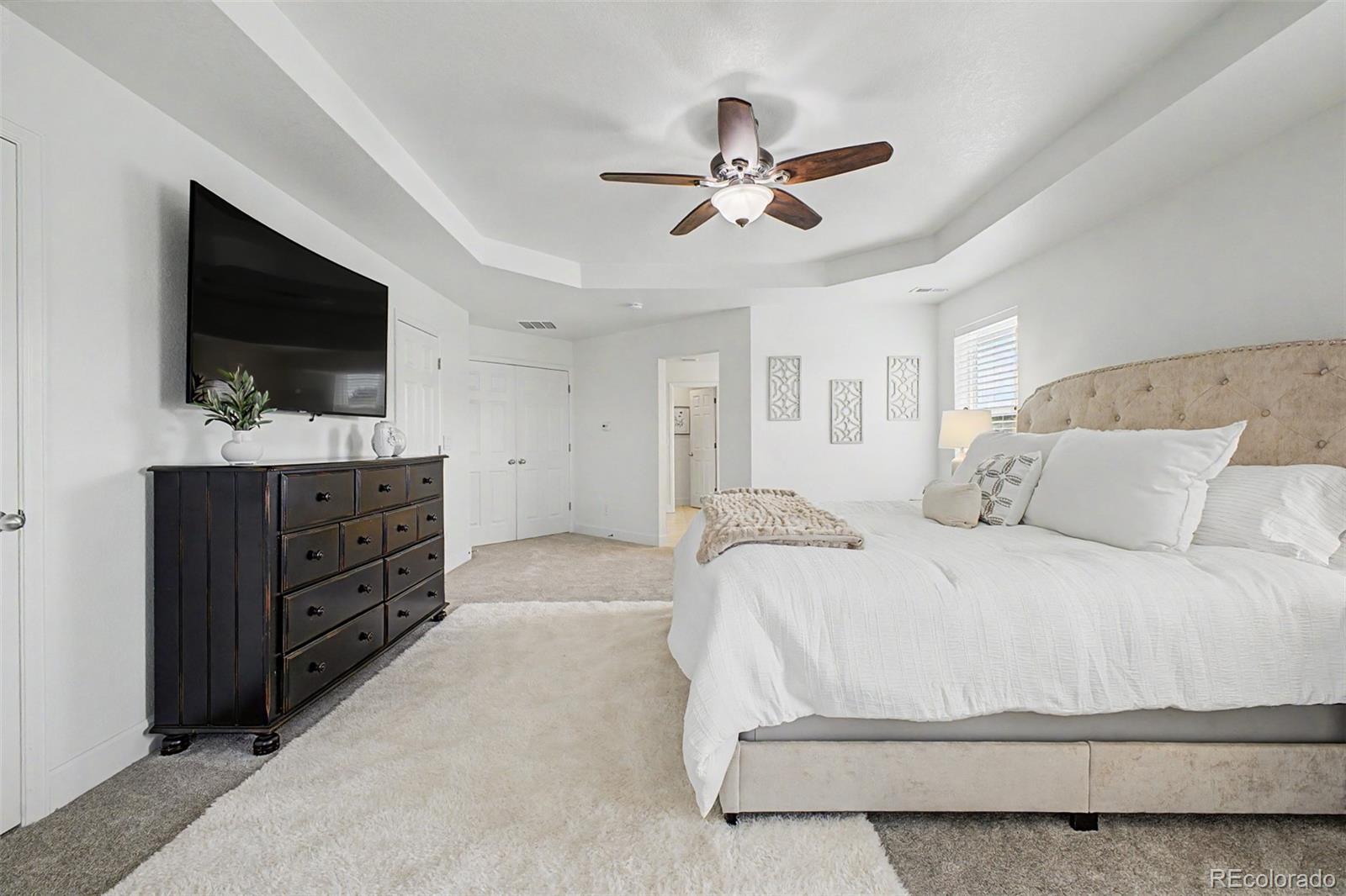 MLS Image #23 for 12268  eastern pine lane,parker, Colorado