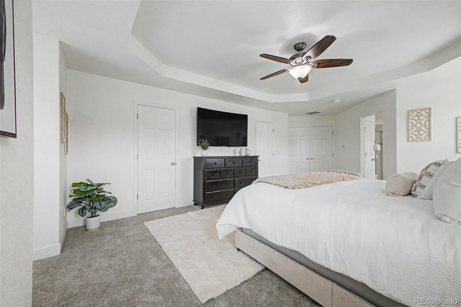 MLS Image #24 for 12268  eastern pine lane,parker, Colorado