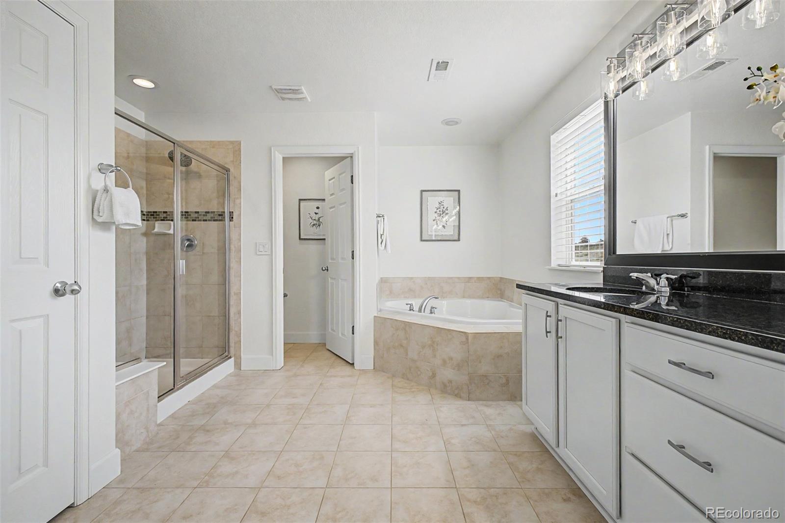 MLS Image #25 for 12268  eastern pine lane,parker, Colorado