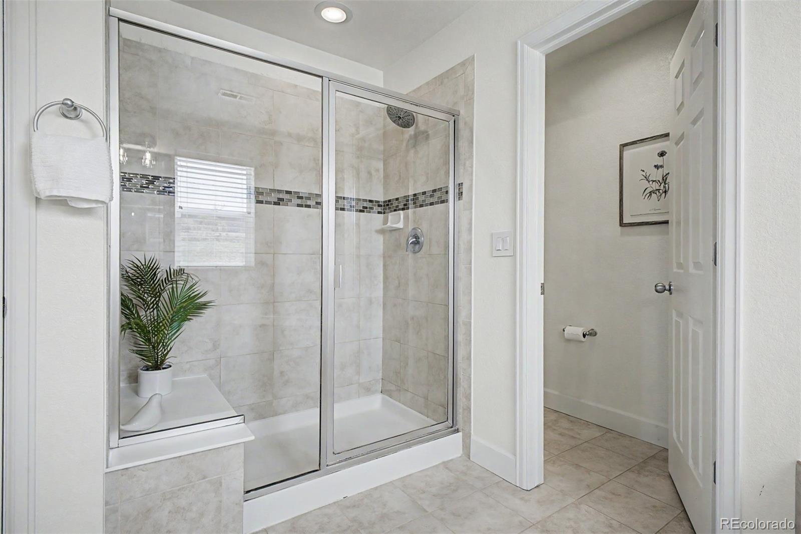 MLS Image #27 for 12268  eastern pine lane,parker, Colorado