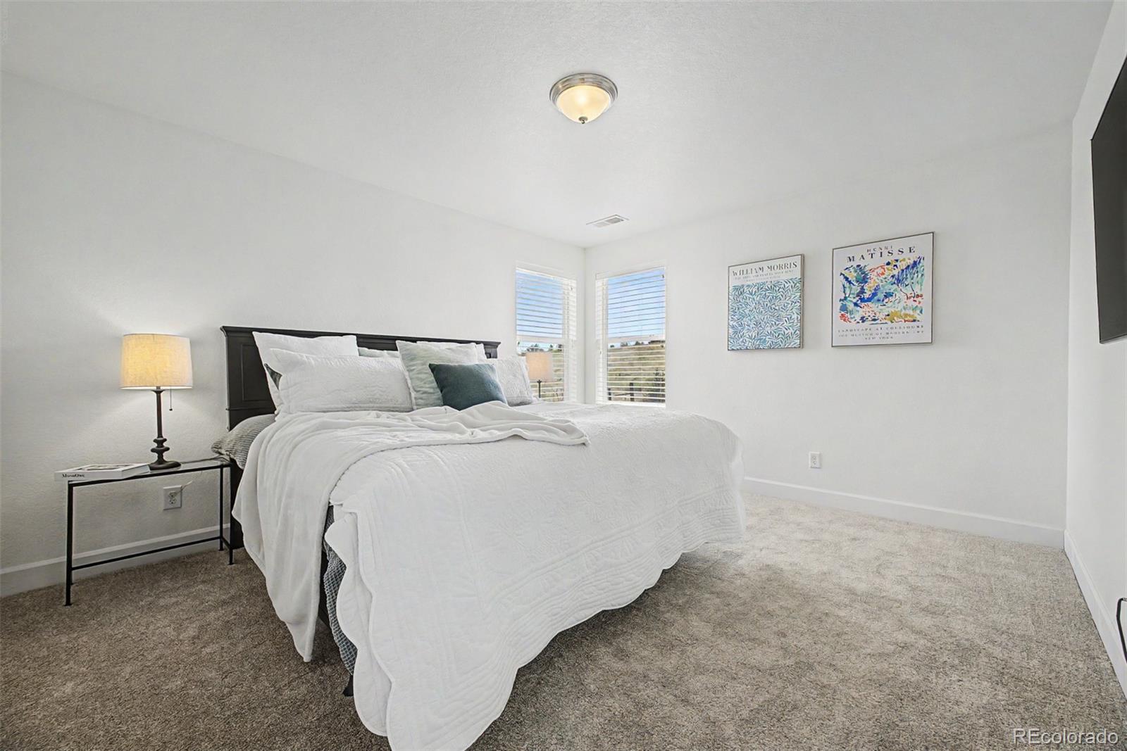 MLS Image #28 for 12268  eastern pine lane,parker, Colorado