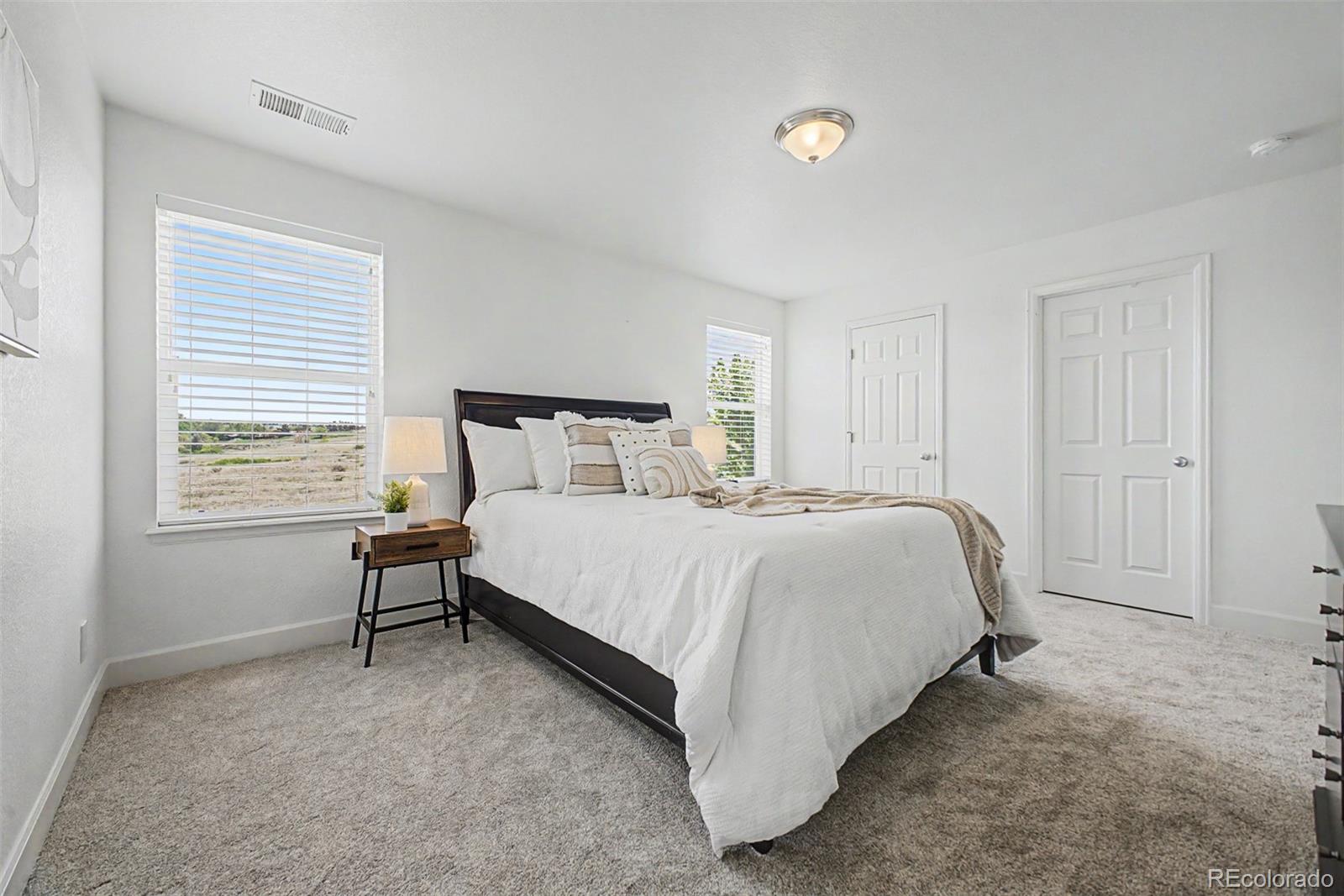MLS Image #31 for 12268  eastern pine lane,parker, Colorado