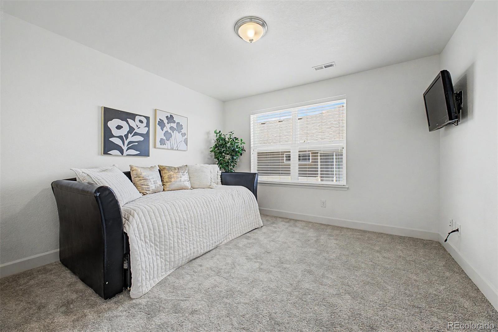 MLS Image #32 for 12268  eastern pine lane,parker, Colorado