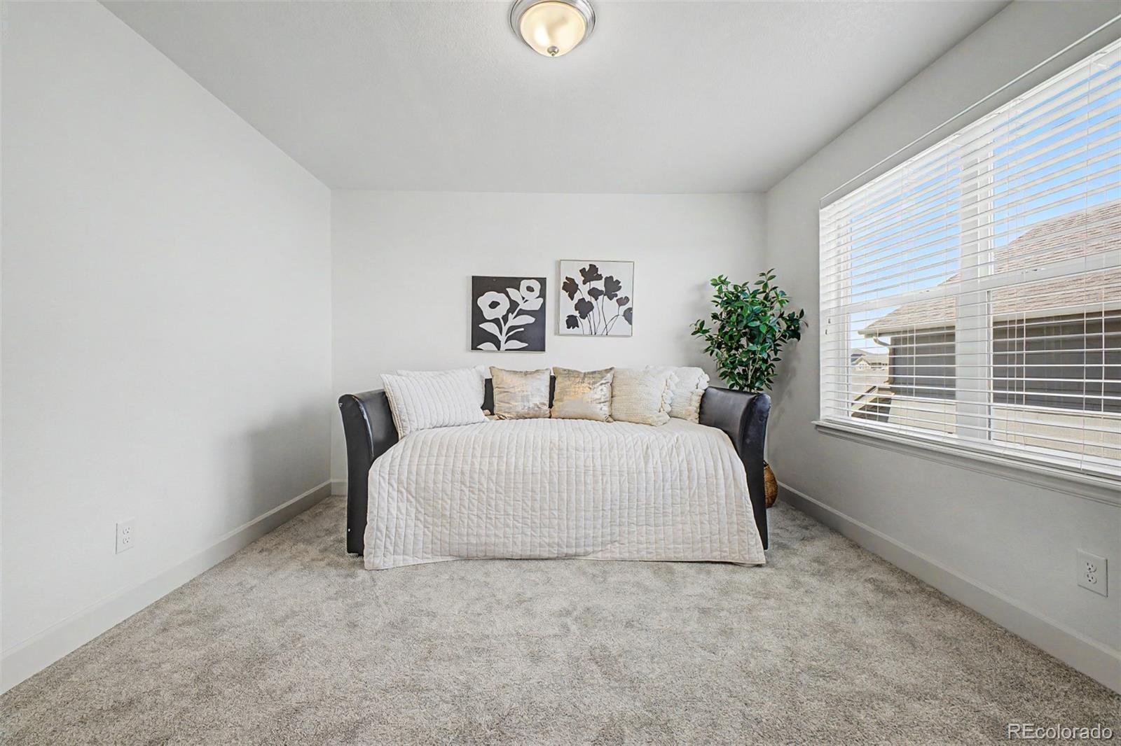MLS Image #33 for 12268  eastern pine lane,parker, Colorado