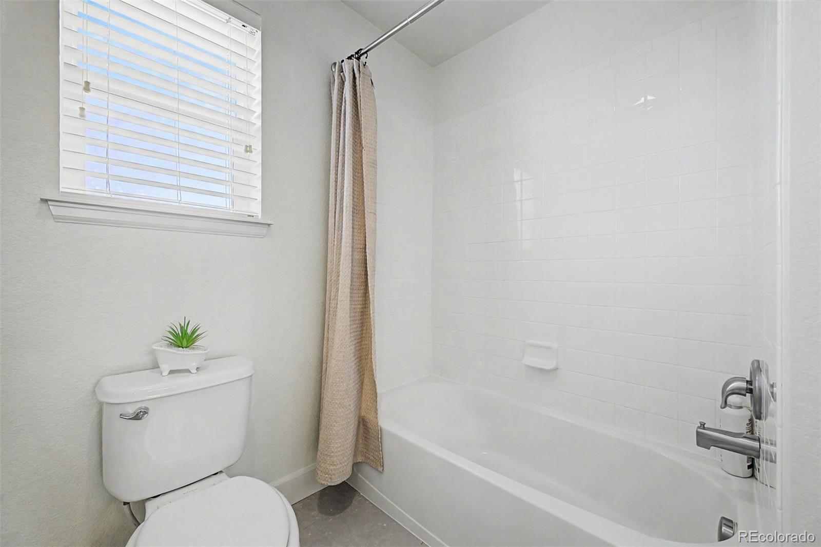 MLS Image #35 for 12268  eastern pine lane,parker, Colorado