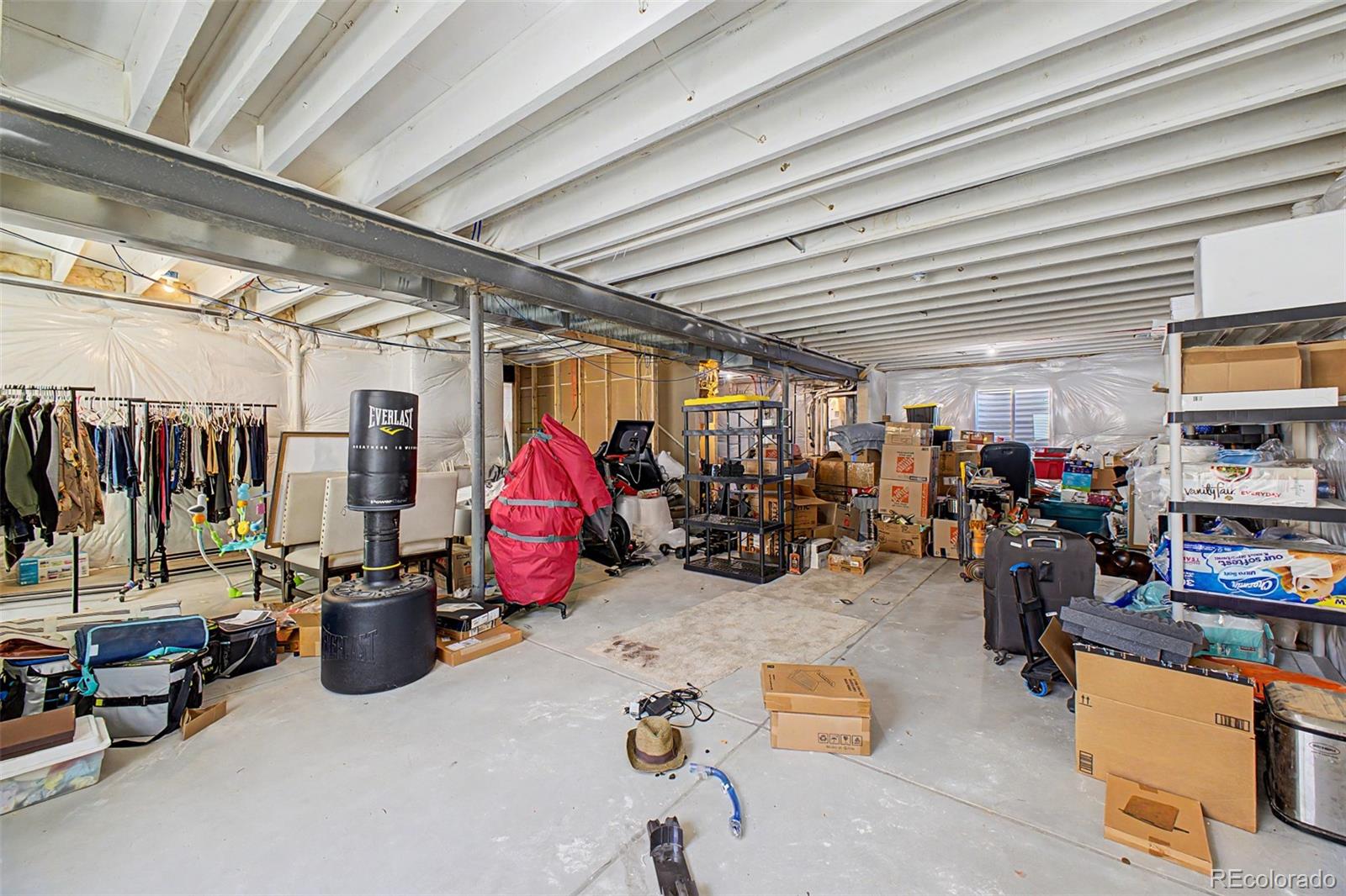 MLS Image #36 for 12268  eastern pine lane,parker, Colorado