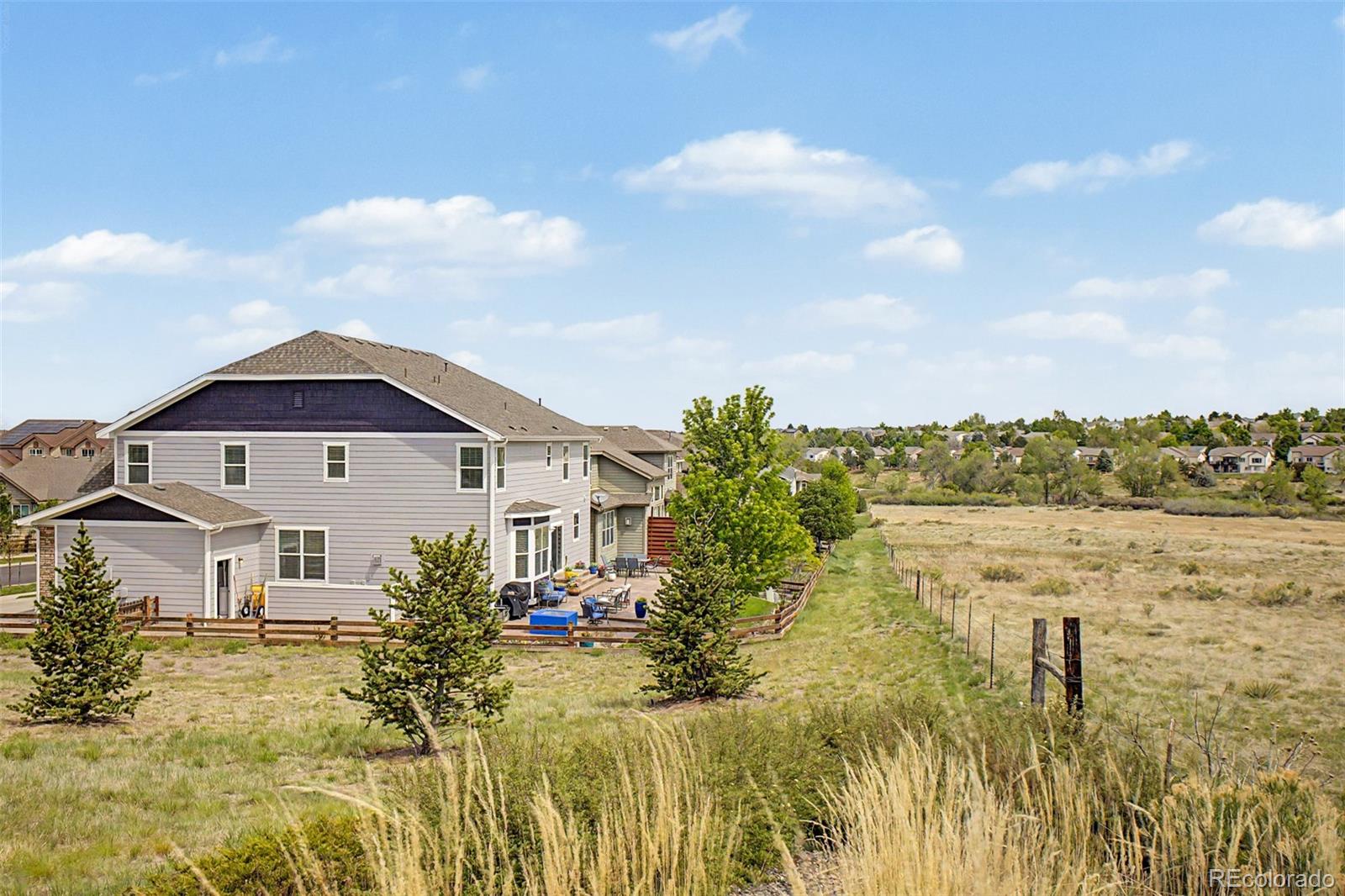 MLS Image #37 for 12268  eastern pine lane,parker, Colorado