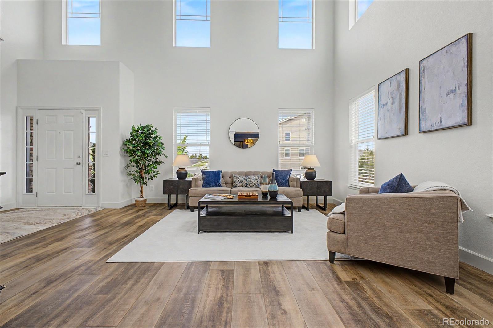 MLS Image #6 for 12268  eastern pine lane,parker, Colorado