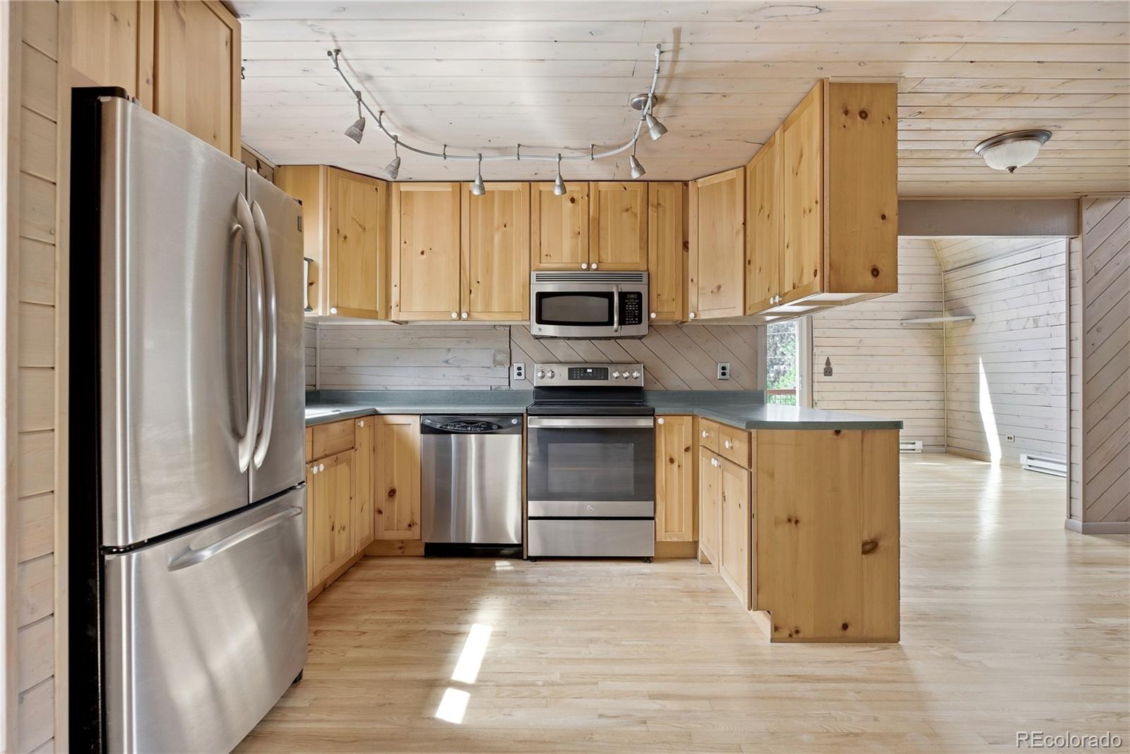 MLS Image #11 for 31050  manitoba drive,evergreen, Colorado