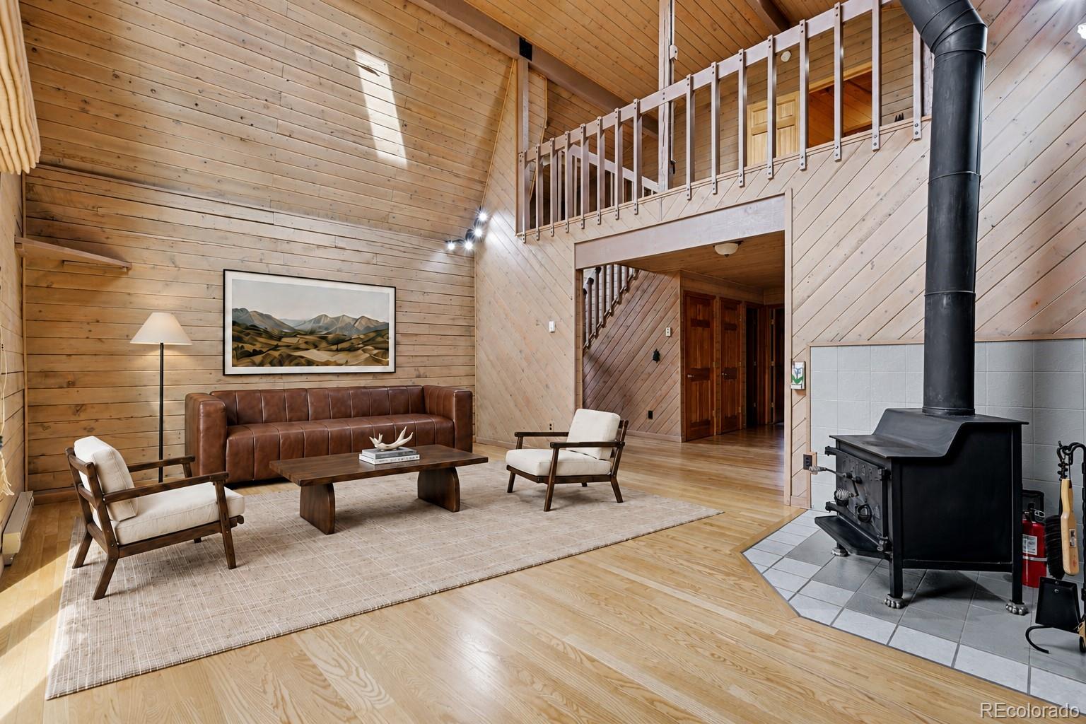 MLS Image #13 for 31050  manitoba drive,evergreen, Colorado