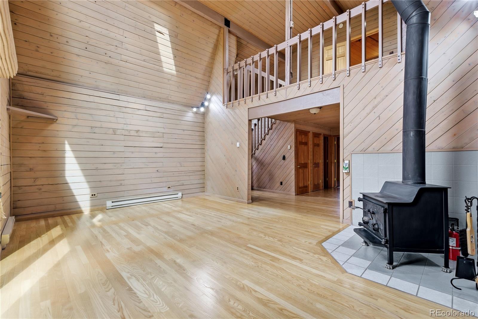 MLS Image #14 for 31050  manitoba drive,evergreen, Colorado