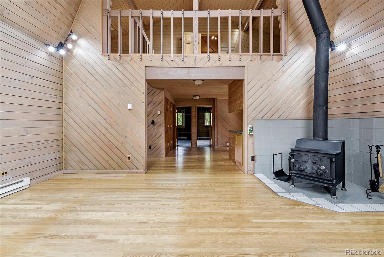 MLS Image #16 for 31050  manitoba drive,evergreen, Colorado
