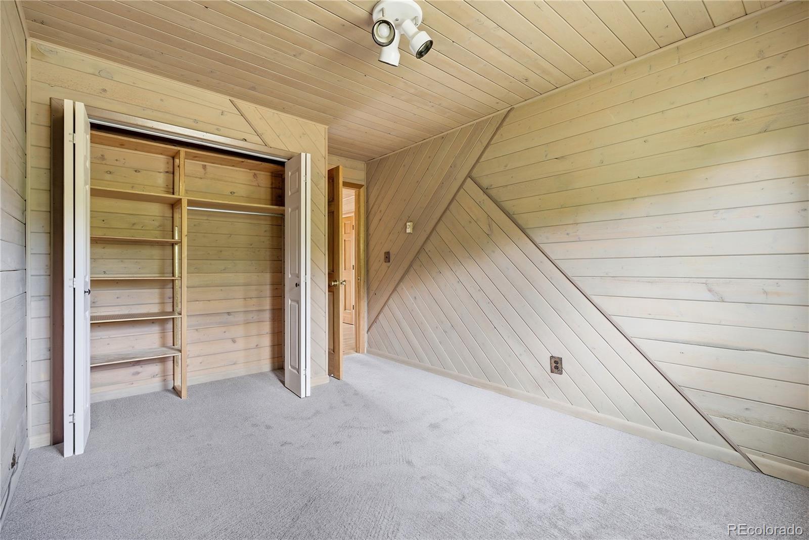 MLS Image #18 for 31050  manitoba drive,evergreen, Colorado