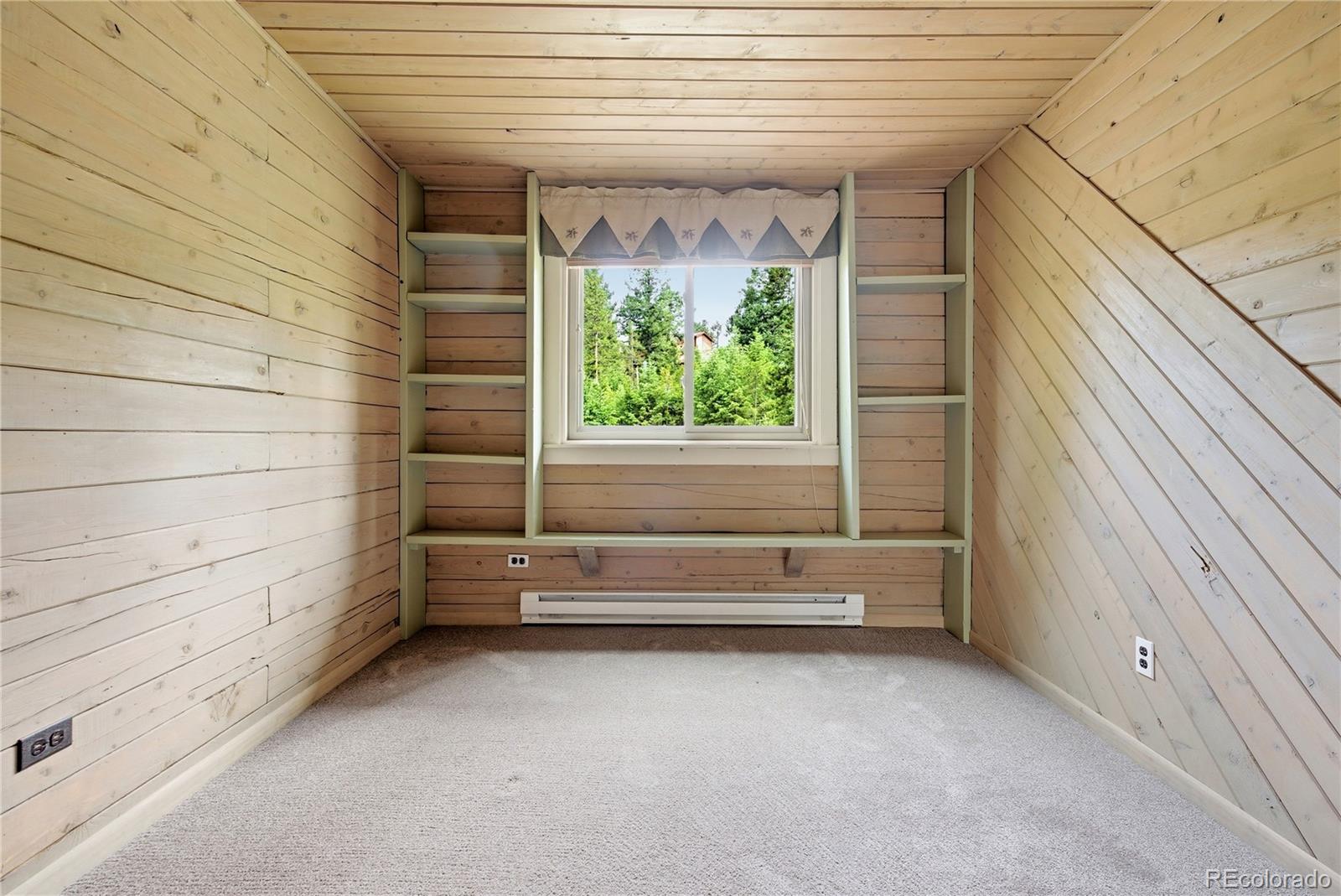 MLS Image #21 for 31050  manitoba drive,evergreen, Colorado