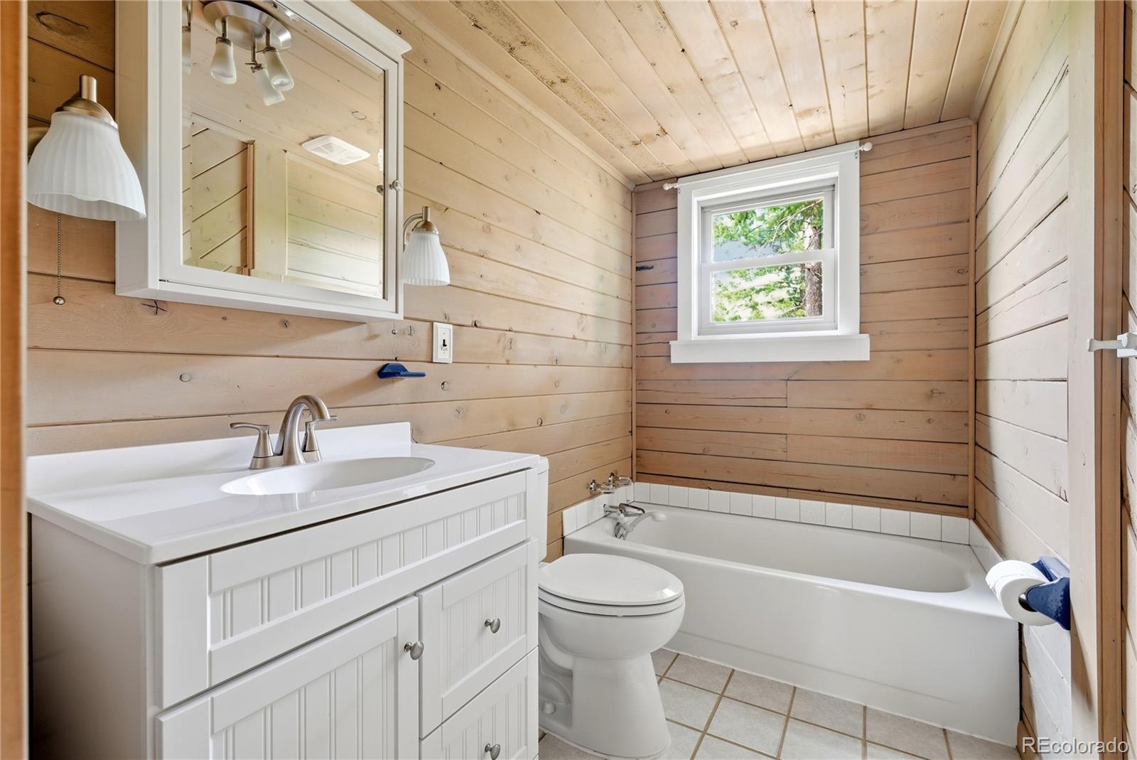 MLS Image #22 for 31050  manitoba drive,evergreen, Colorado