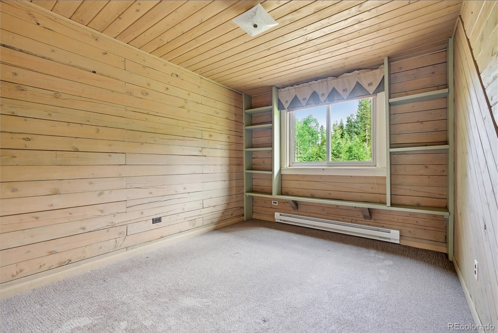 MLS Image #23 for 31050  manitoba drive,evergreen, Colorado