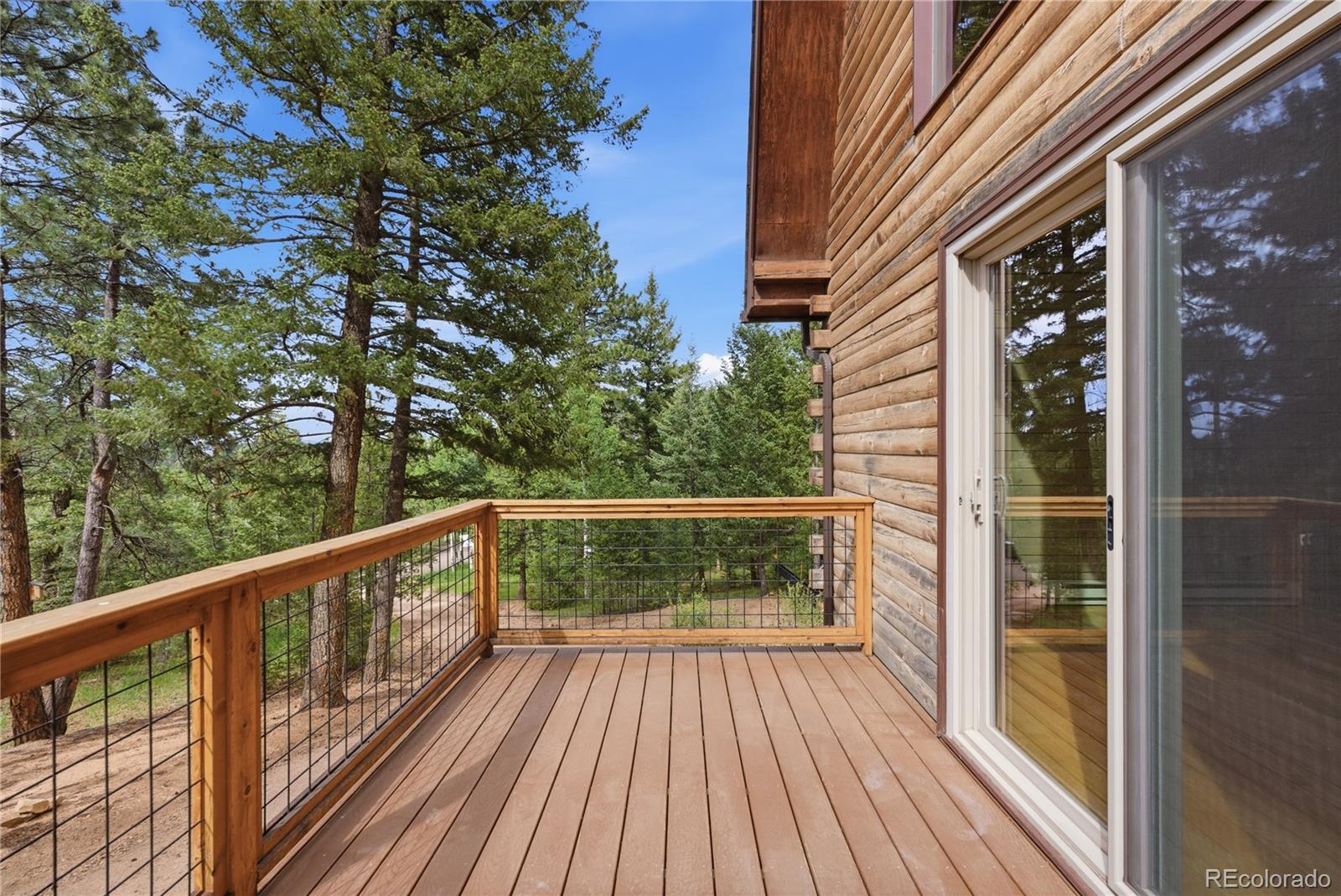 MLS Image #25 for 31050  manitoba drive,evergreen, Colorado