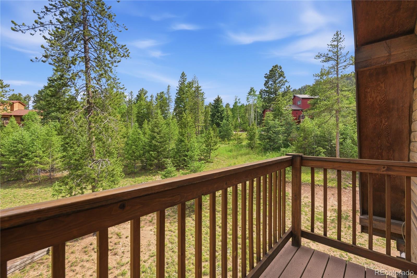 MLS Image #26 for 31050  manitoba drive,evergreen, Colorado