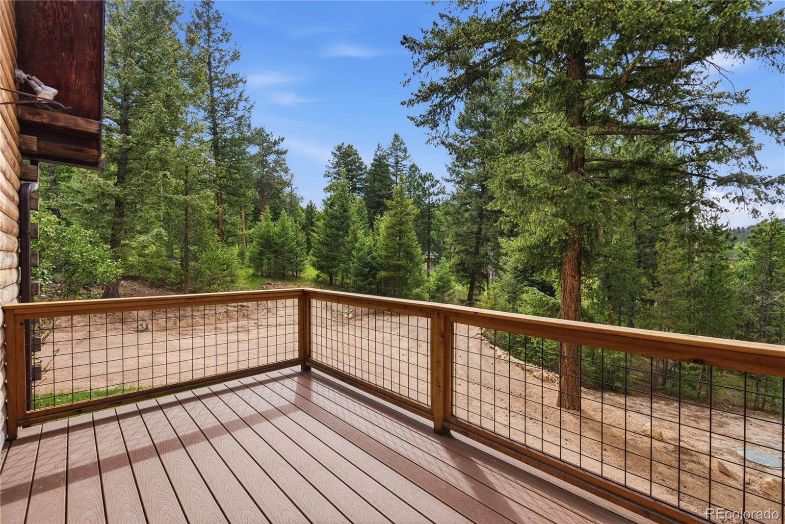 MLS Image #28 for 31050  manitoba drive,evergreen, Colorado