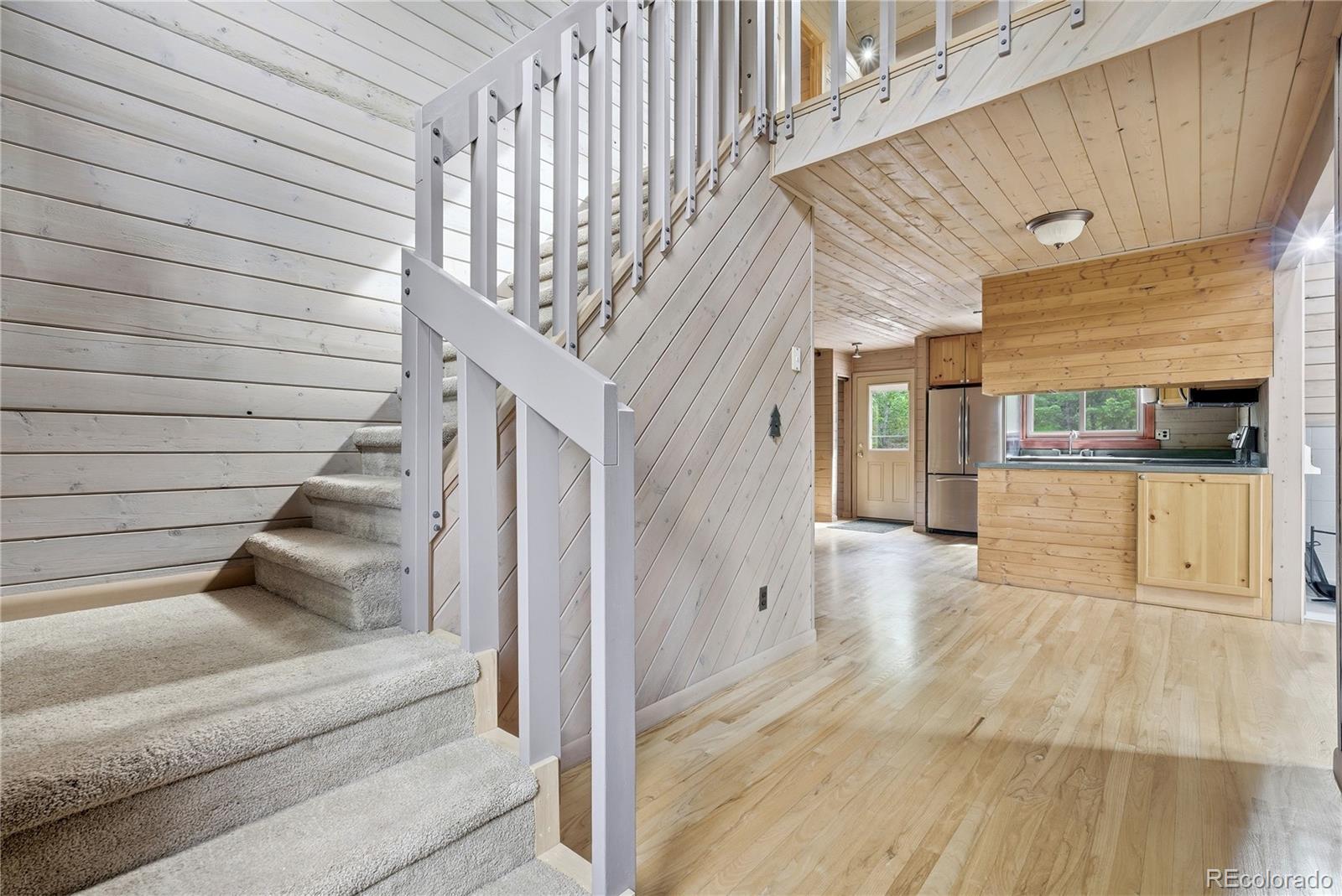 MLS Image #31 for 31050  manitoba drive,evergreen, Colorado