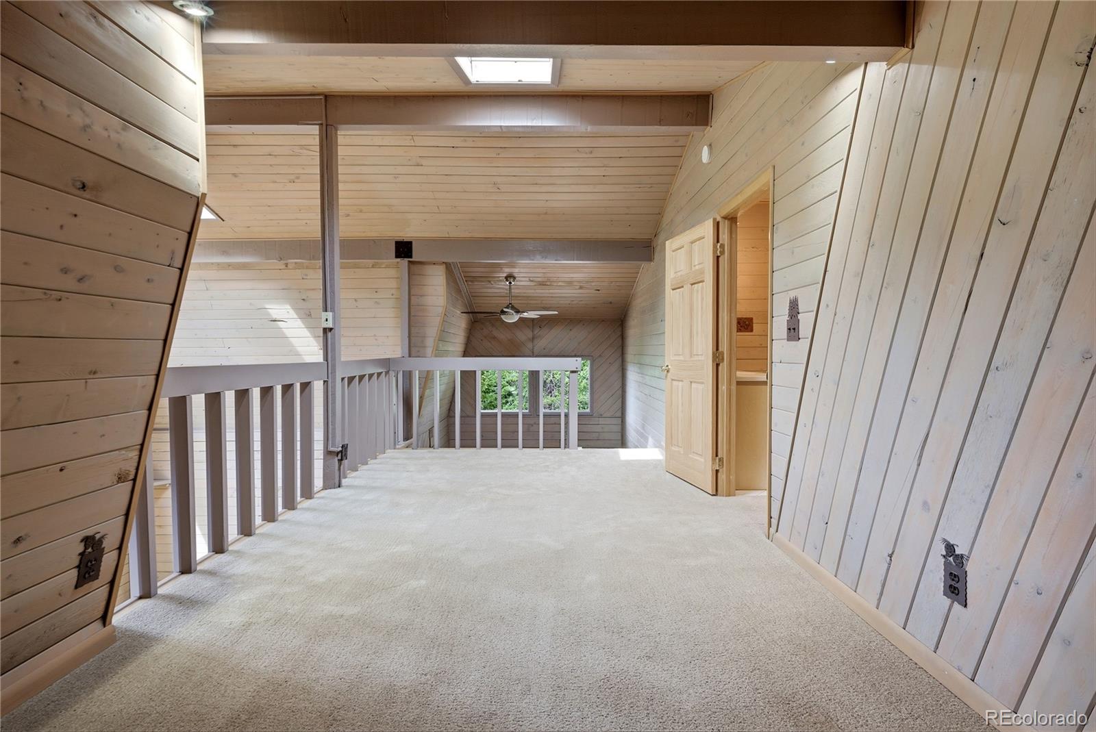MLS Image #32 for 31050  manitoba drive,evergreen, Colorado