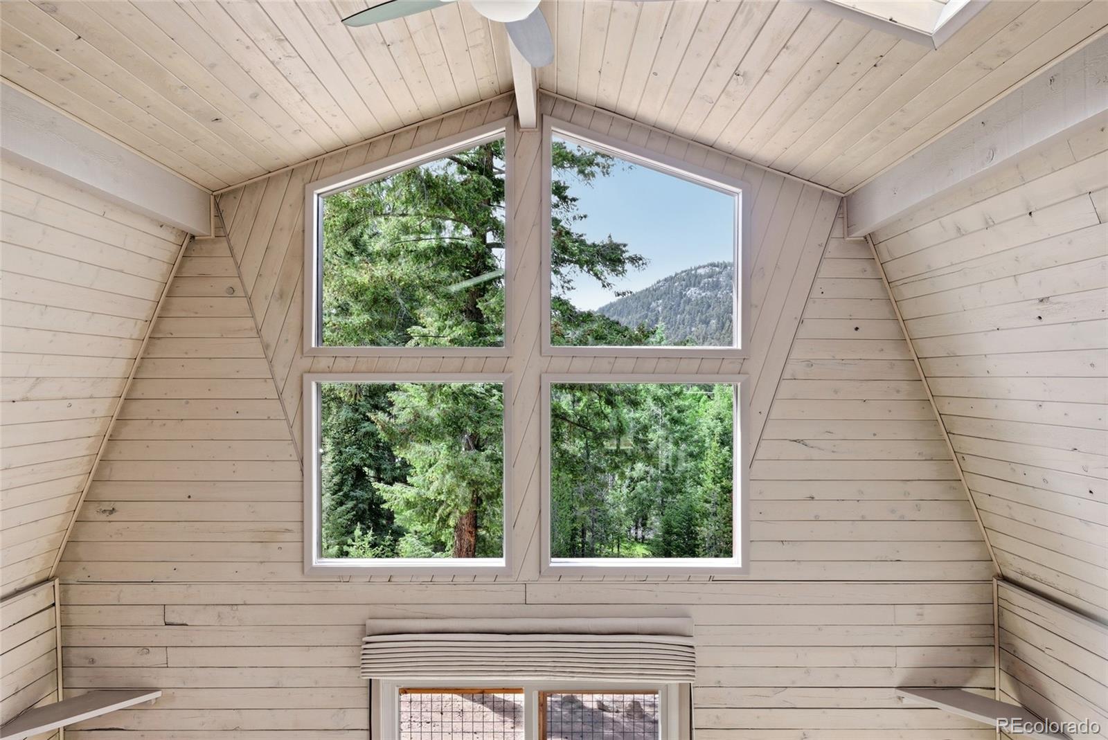 MLS Image #33 for 31050  manitoba drive,evergreen, Colorado