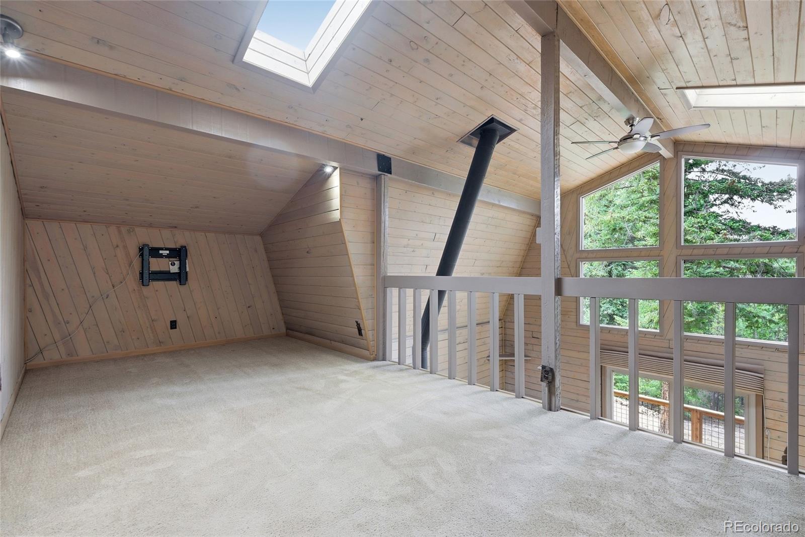 MLS Image #35 for 31050  manitoba drive,evergreen, Colorado