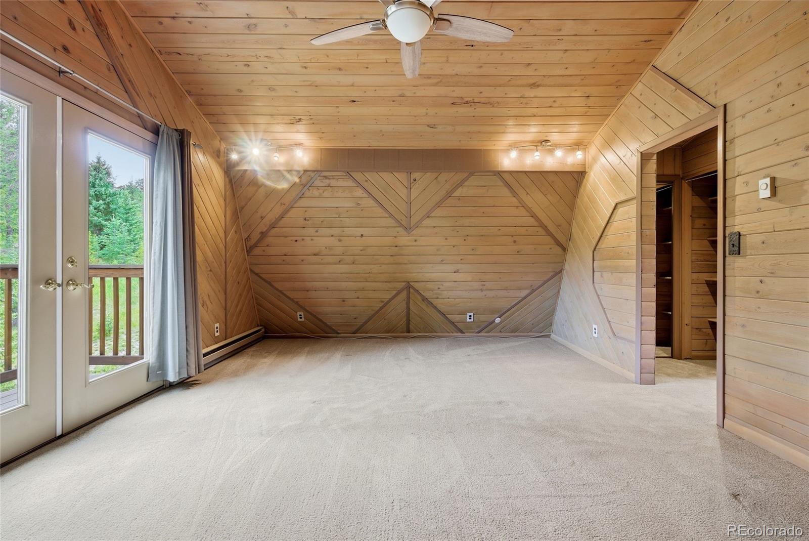 MLS Image #37 for 31050  manitoba drive,evergreen, Colorado
