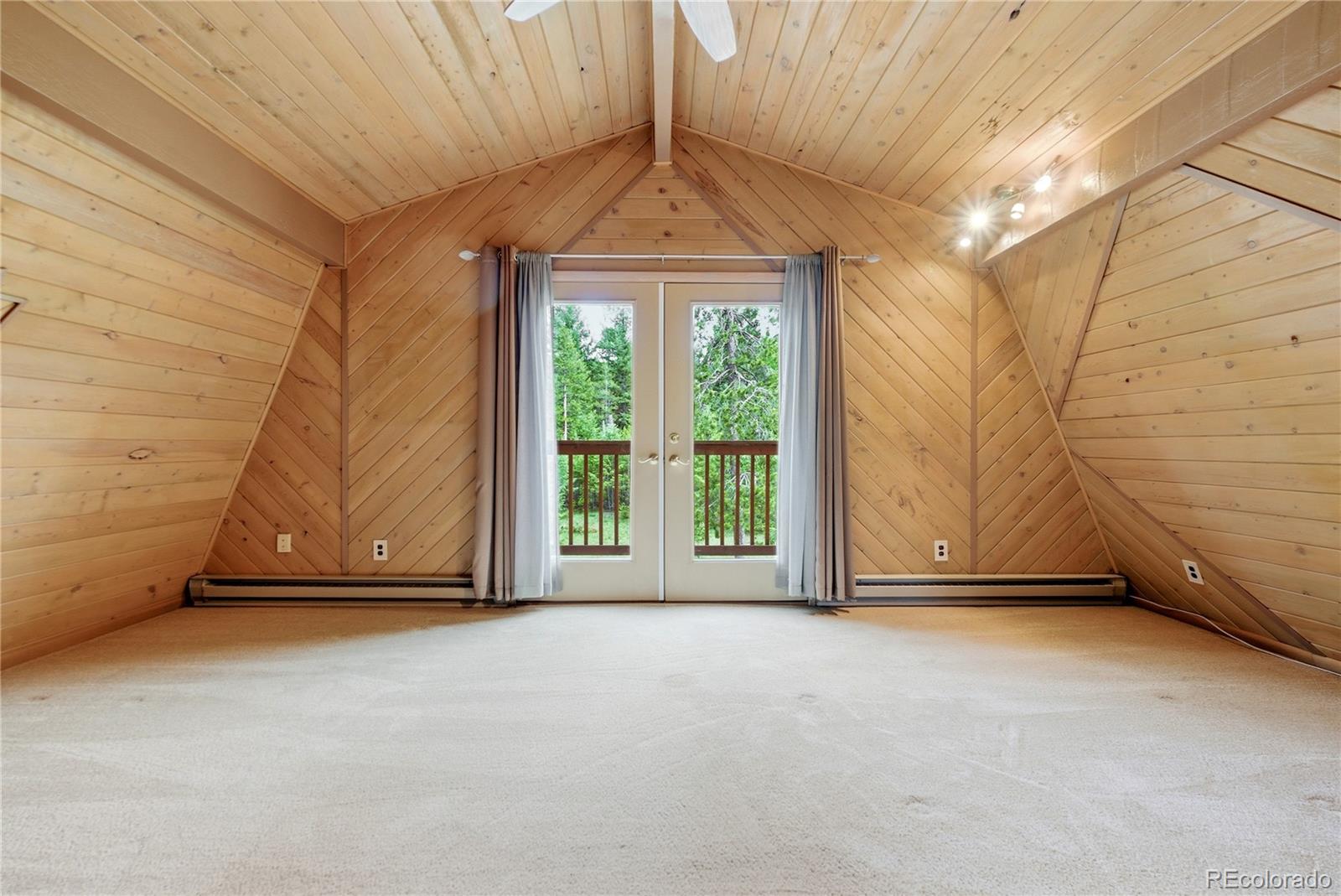 MLS Image #38 for 31050  manitoba drive,evergreen, Colorado