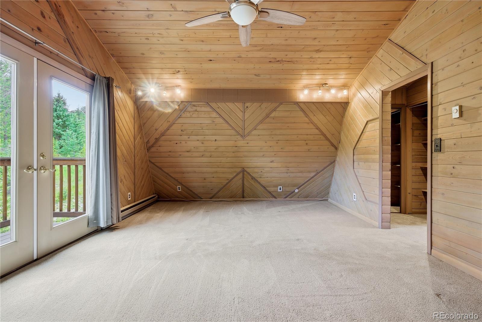 MLS Image #39 for 31050  manitoba drive,evergreen, Colorado