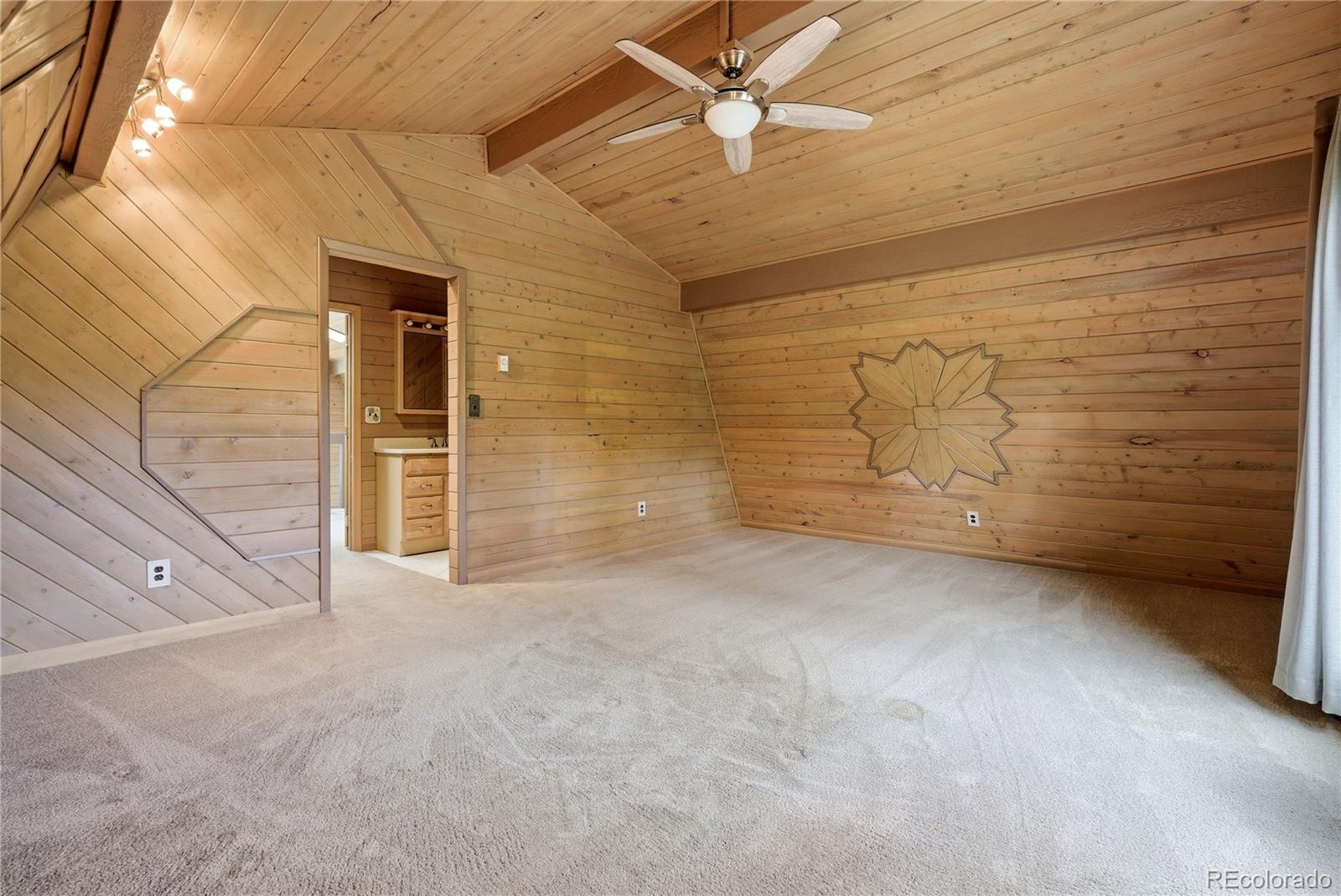 MLS Image #40 for 31050  manitoba drive,evergreen, Colorado