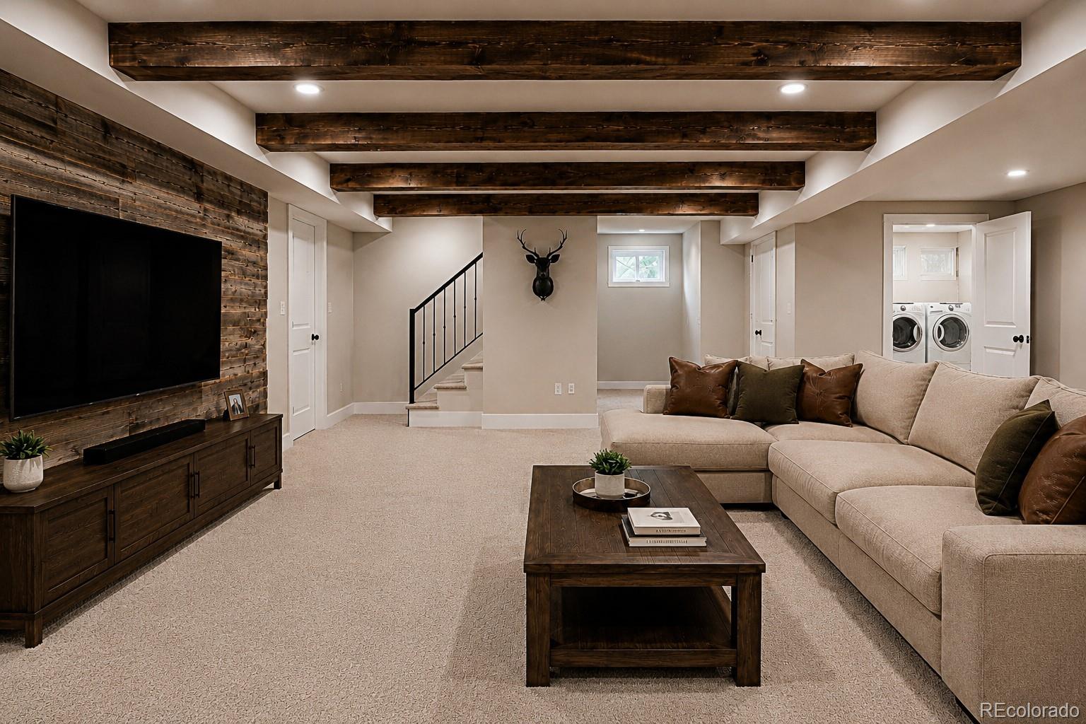 MLS Image #43 for 31050  manitoba drive,evergreen, Colorado