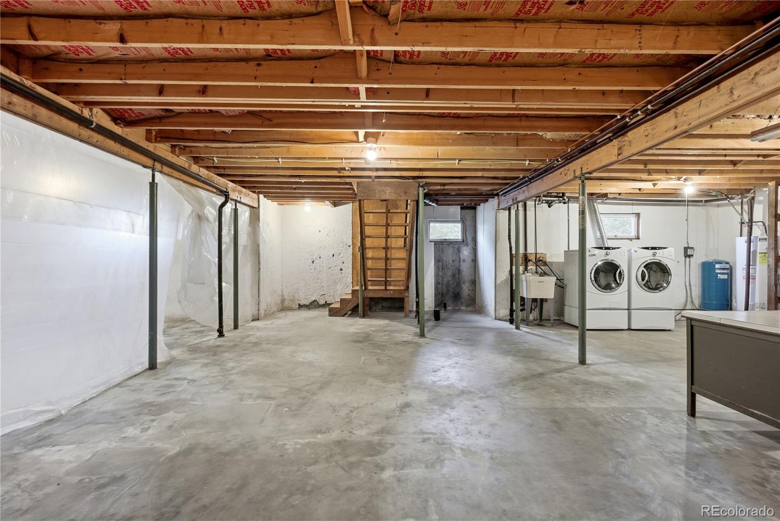 MLS Image #44 for 31050  manitoba drive,evergreen, Colorado