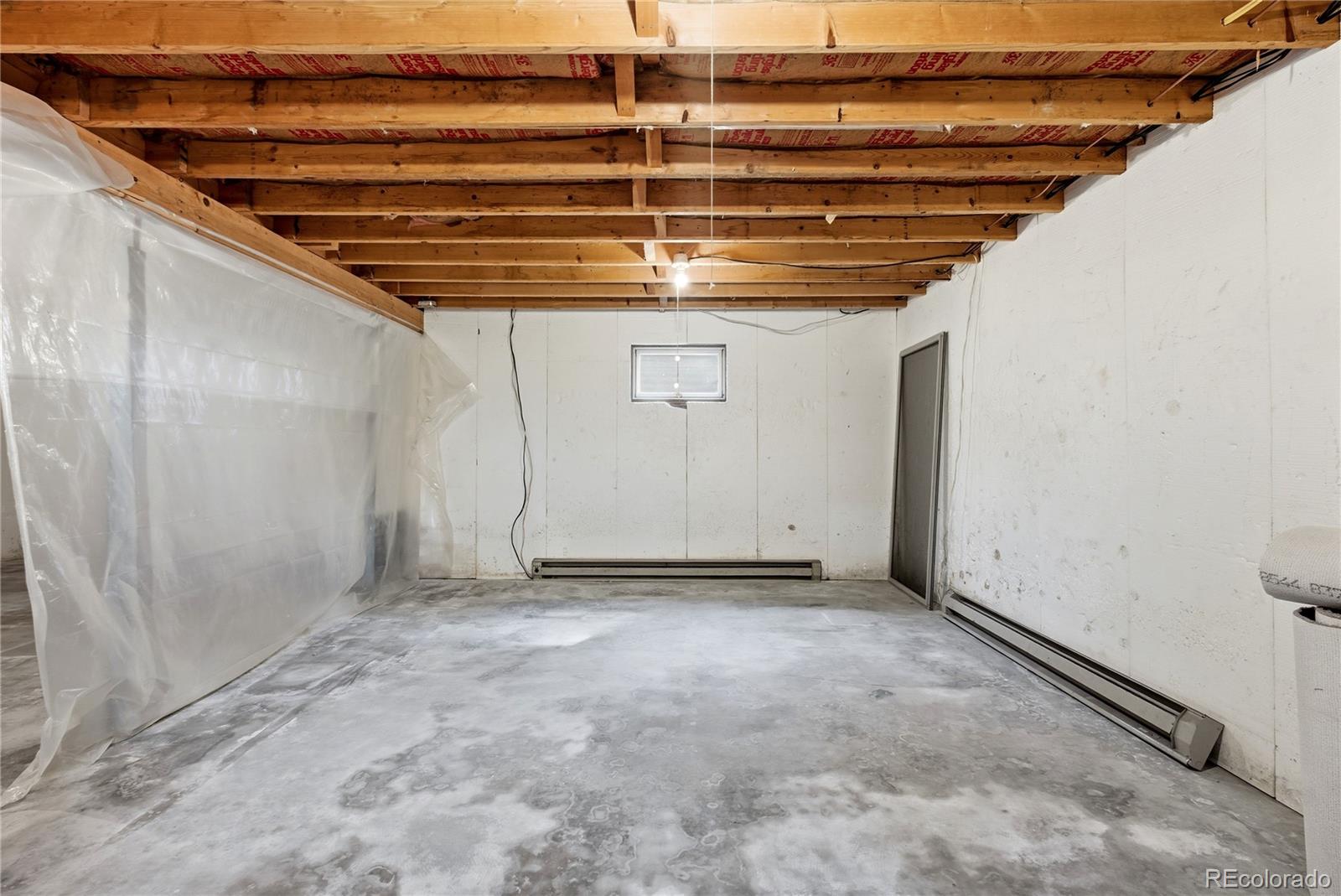 MLS Image #45 for 31050  manitoba drive,evergreen, Colorado