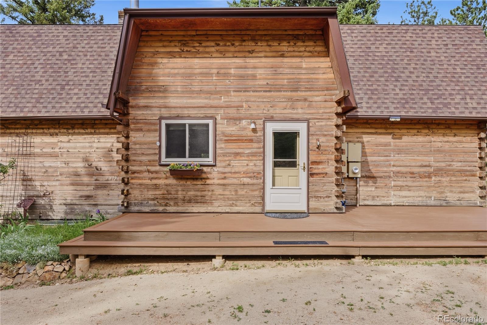 MLS Image #47 for 31050  manitoba drive,evergreen, Colorado