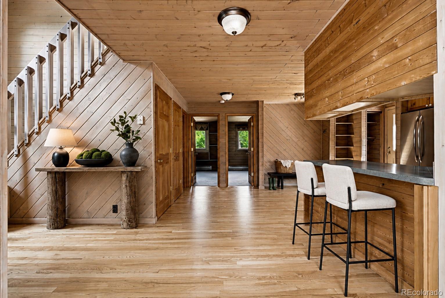 MLS Image #6 for 31050  manitoba drive,evergreen, Colorado