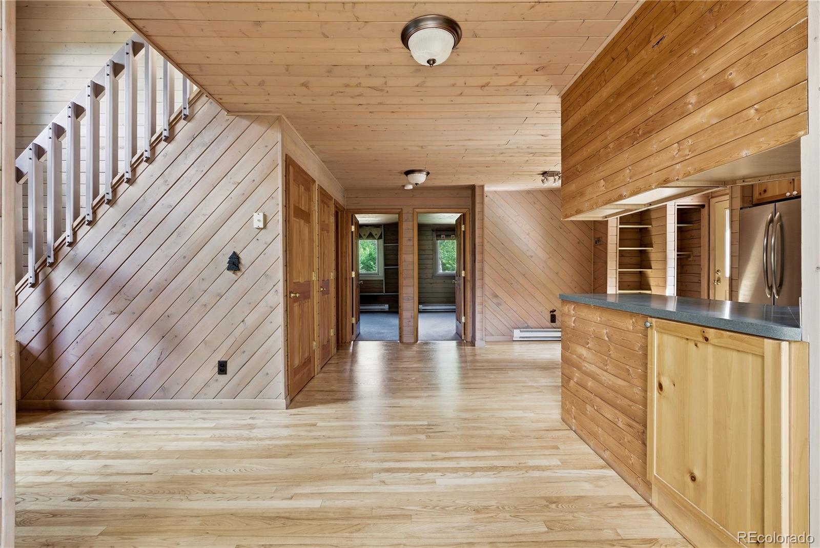 MLS Image #7 for 31050  manitoba drive,evergreen, Colorado