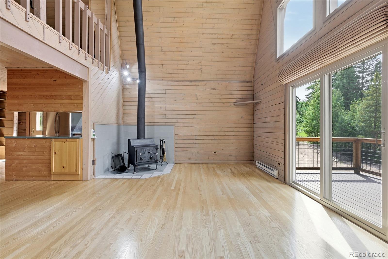 MLS Image #9 for 31050  manitoba drive,evergreen, Colorado