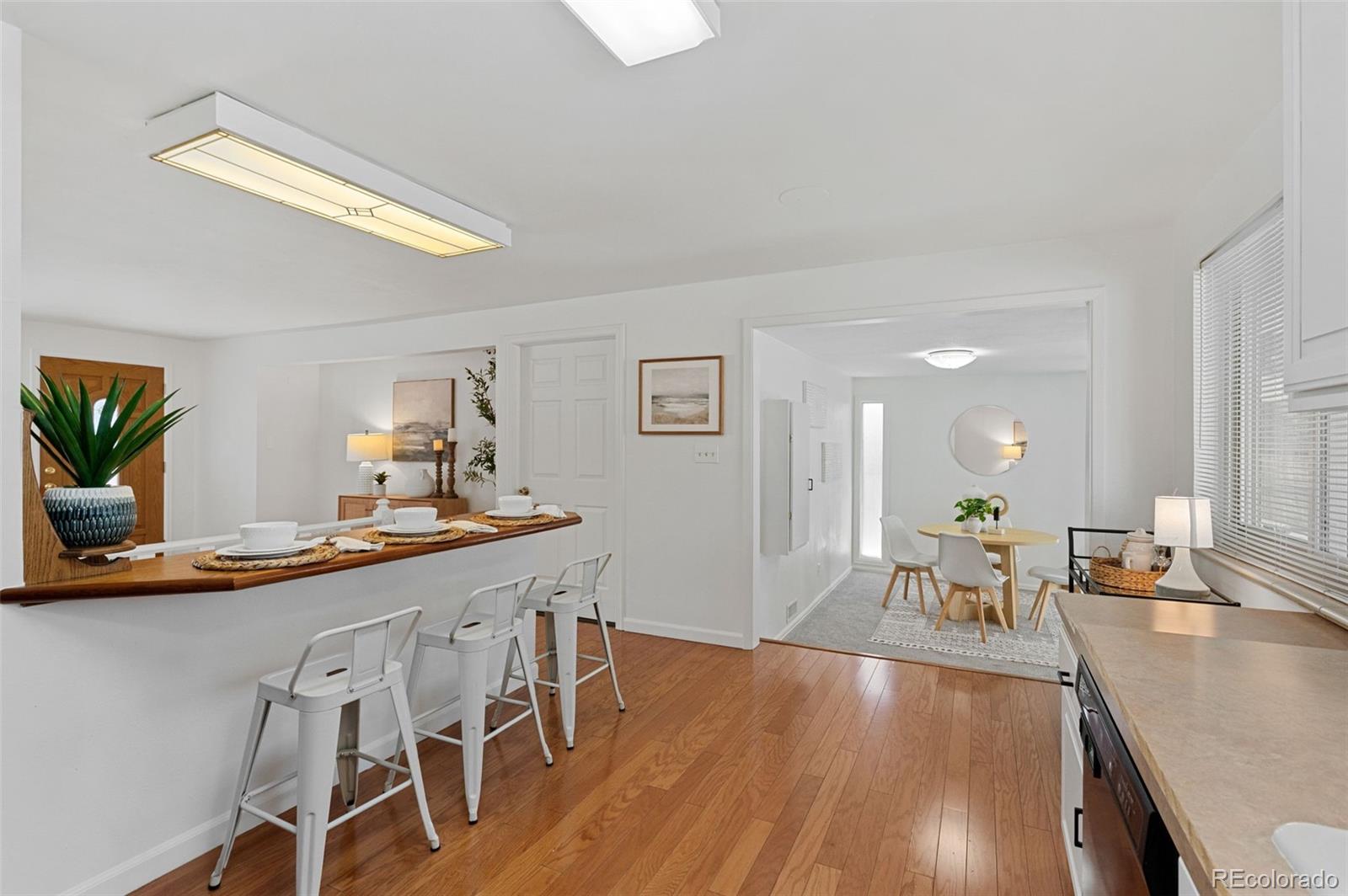 MLS Image #10 for 5317  field circle,arvada, Colorado