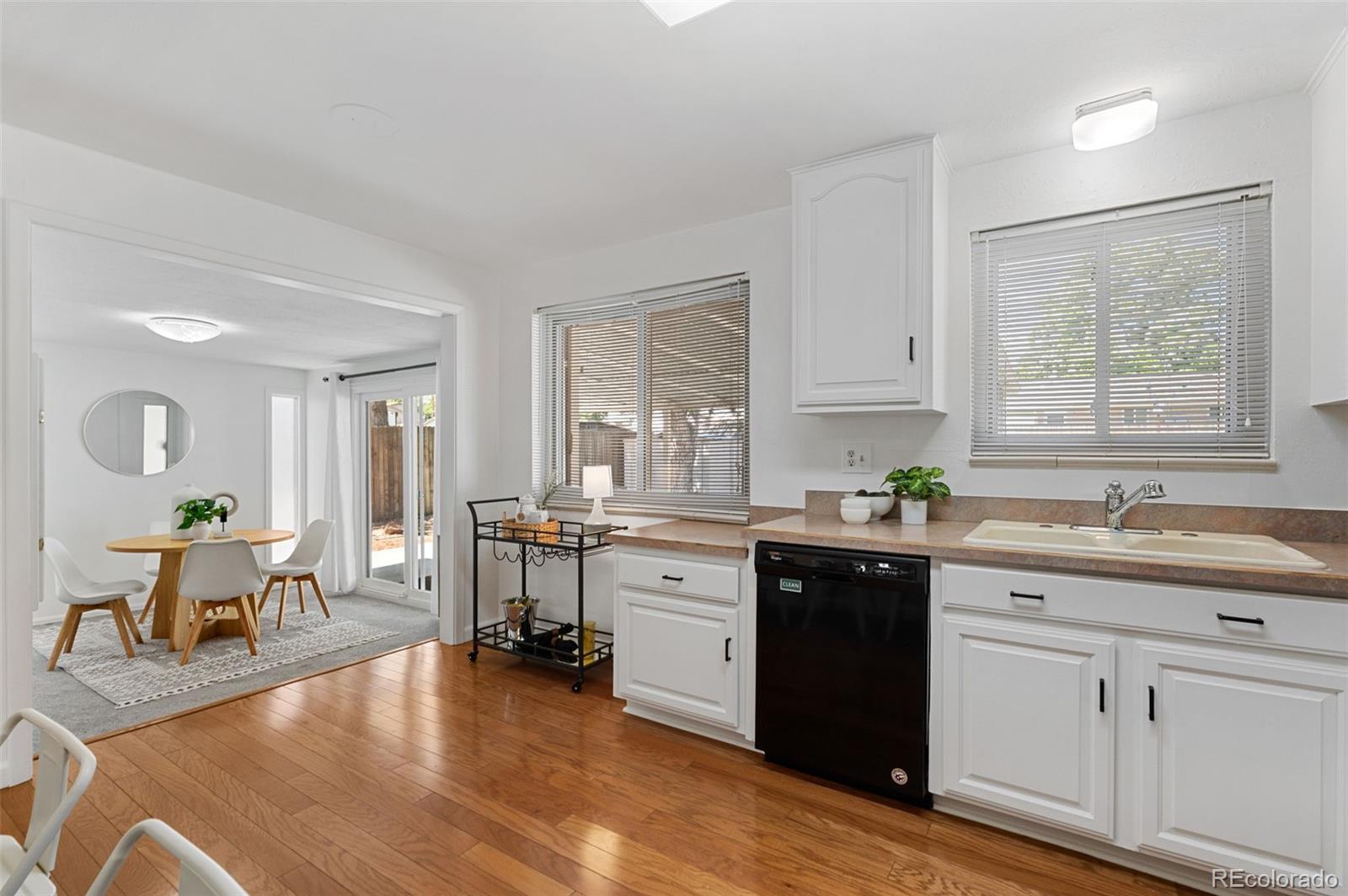 MLS Image #11 for 5317  field circle,arvada, Colorado