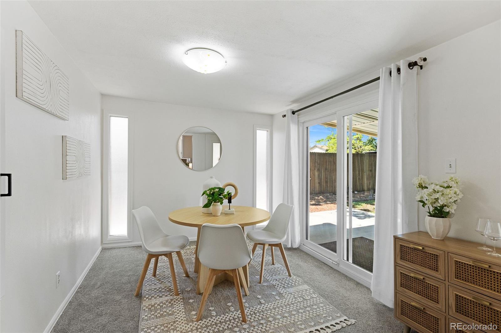 MLS Image #12 for 5317  field circle,arvada, Colorado