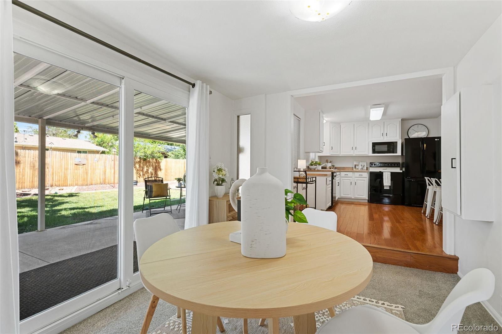 MLS Image #13 for 5317  field circle,arvada, Colorado