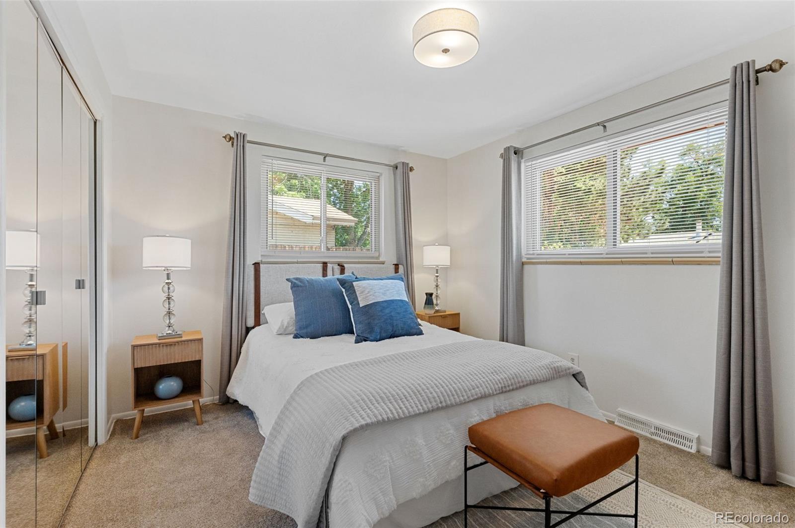 MLS Image #14 for 5317  field circle,arvada, Colorado