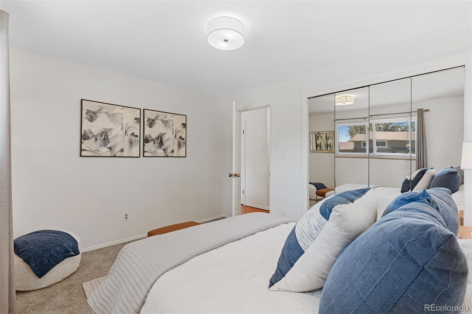 MLS Image #15 for 5317  field circle,arvada, Colorado