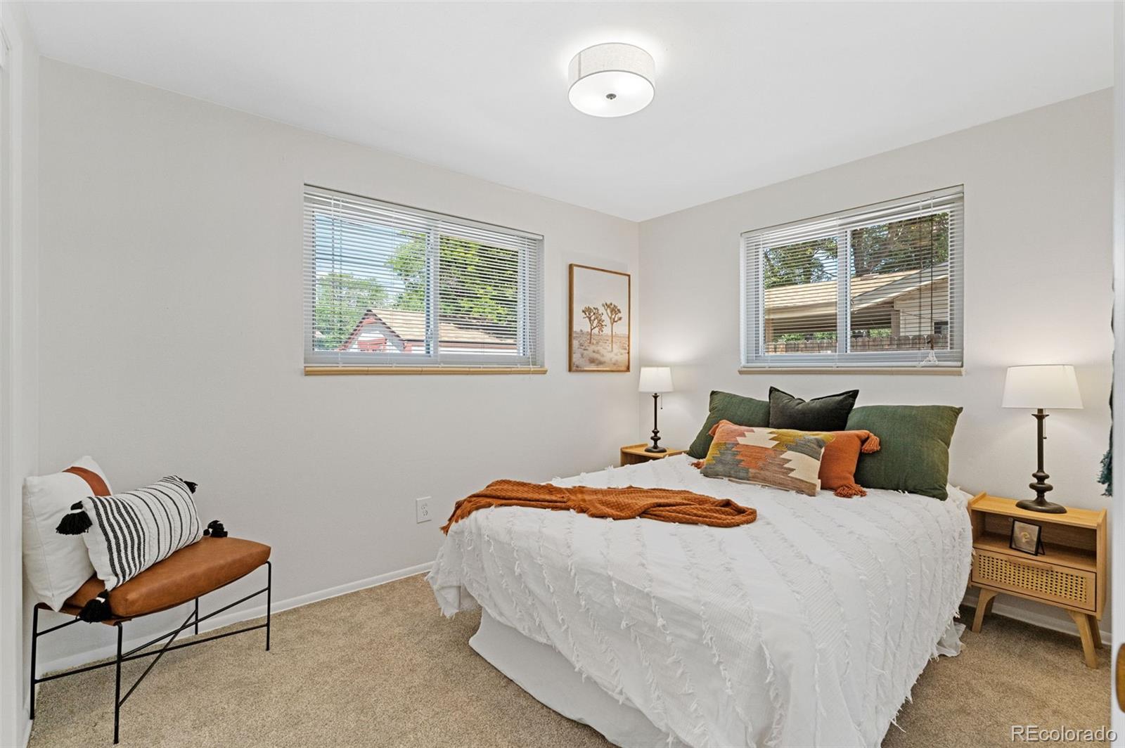 MLS Image #16 for 5317  field circle,arvada, Colorado